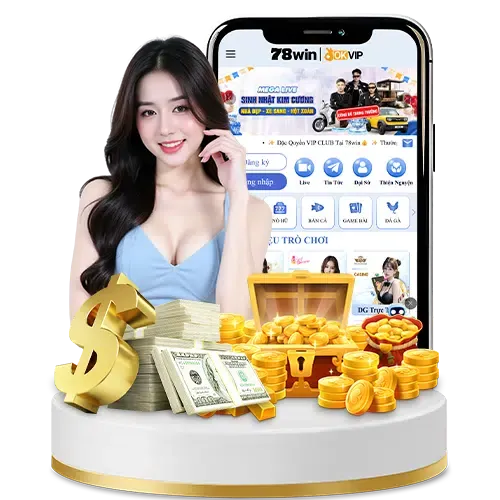 Các loại trò chơi đa dạng
