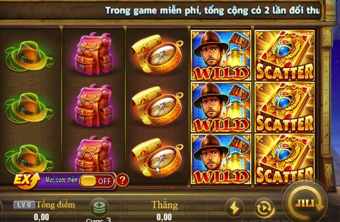 Hệ thống bảo mật tối tân của abc8 đá gà bảo vệ thông tin người dùng