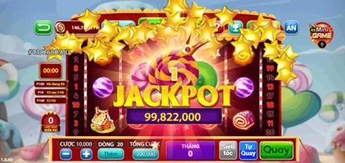 Quản lý tài khoản riêng VIP abc8 đá gà