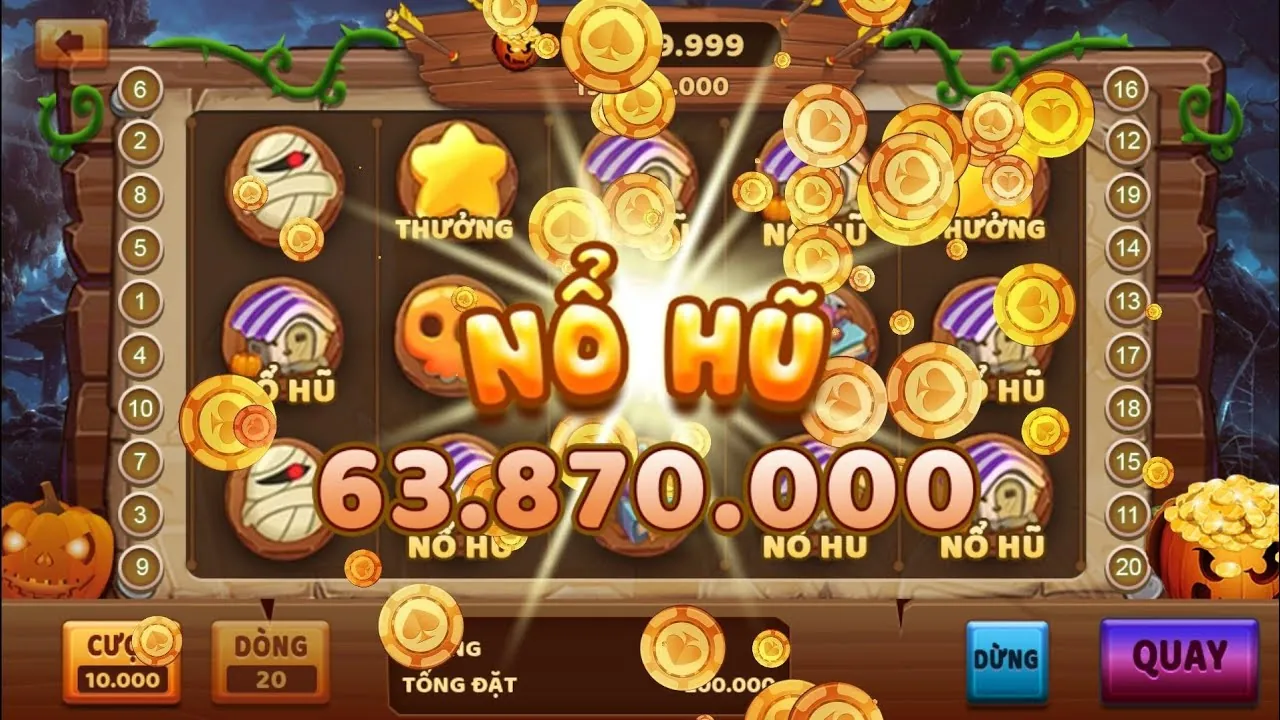 Hình ảnh kêu gọi đăng ký tài khoản mới và nhận ưu đãi tại abc8 đá gà