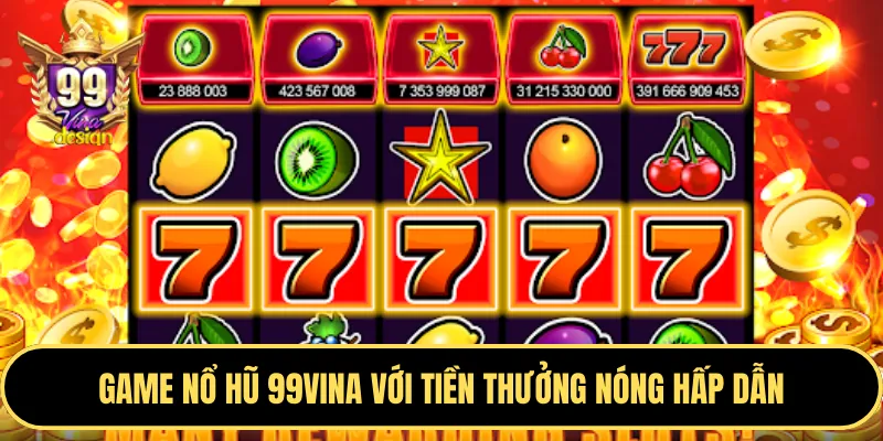 Đội ngũ hỗ trợ khách hàng 24/7 của abc8 đá gà