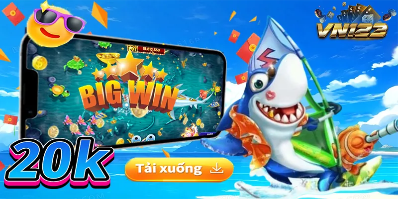 Hoàn trả hàng ngày, hàng tuần tại abc8 đá gà