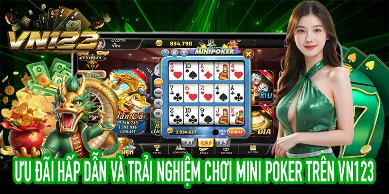 Sự kiện và giải đấu đặc biệt abc8 đá gà