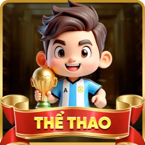 Quà sinh nhật và sự kiện VIP abc8 đá gà