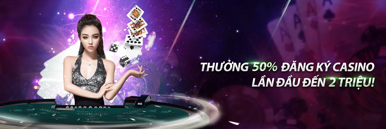 Trò Chơi Slot abc8 đá gà