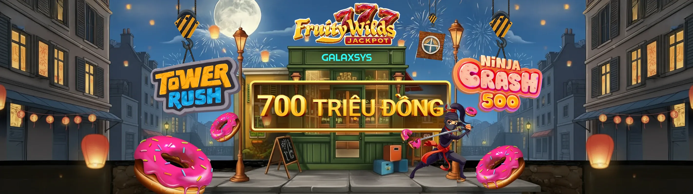 abc8 đá gà 2026 Sòng Bạc Trực Tuyến Uy Tín