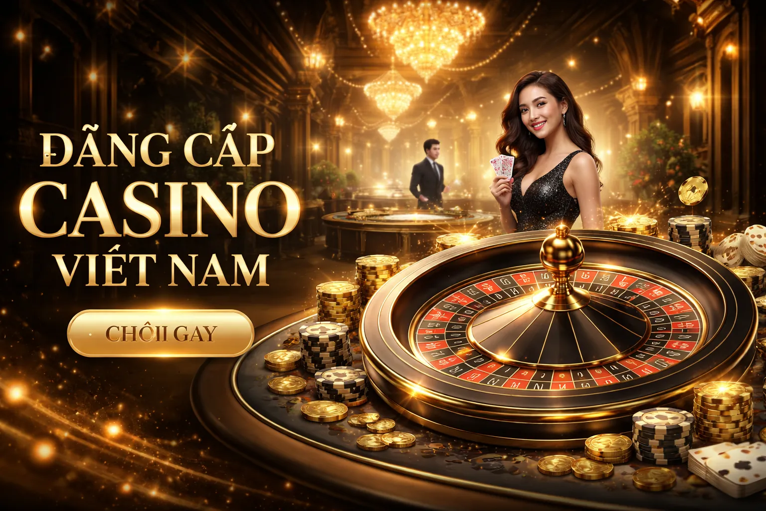 Trung tâm Trợ giúp abc8 đá gà chuyên nghiệp