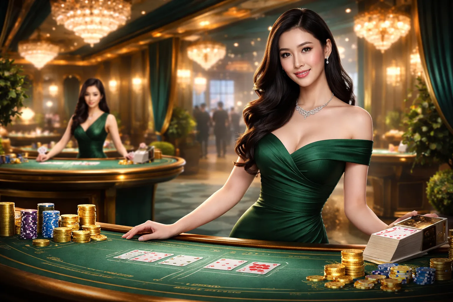 Tìm hiểu về sự an toàn và công bằng tại abc8 đá gà