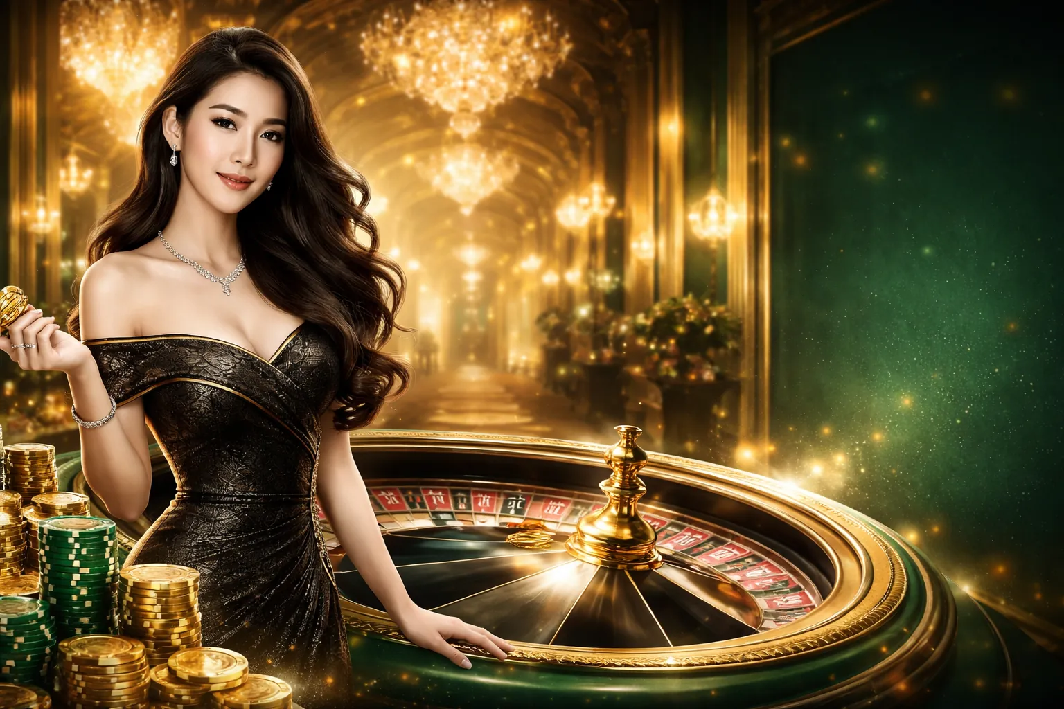 Hướng dẫn chơi đá gà abc8 và các mẹo hay