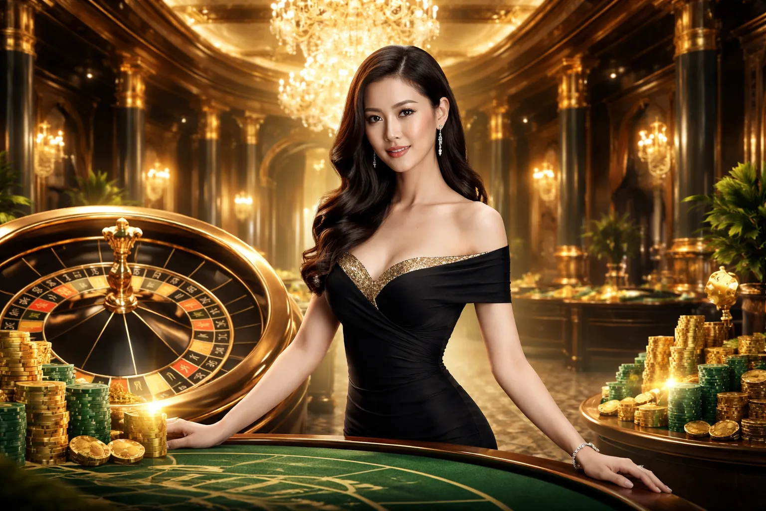 abc8 đá gà thương hiệu uy tín hàng đầu Việt Nam