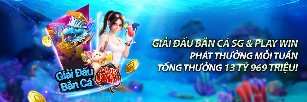 Câu lạc bộ VIP abc8 đá gà