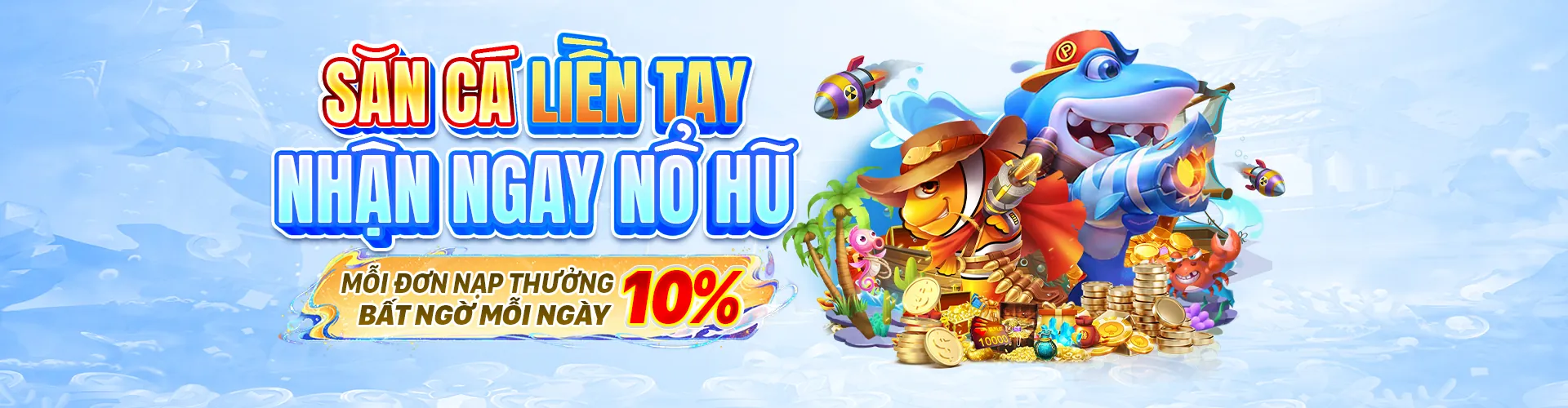 Hình ảnh tổng quan về cá cược thể thao và đá gà trực tuyến tại abc8