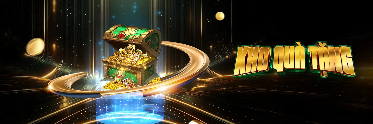 Nền Tảng Đá Gà abc8: An Toàn, Công Bằng 2026 – Đăng Ký Nhận Ưu Đãi!