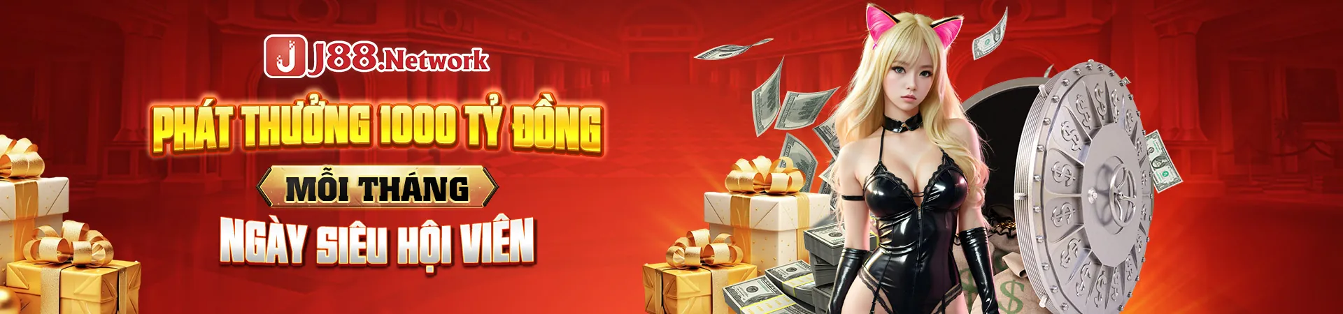 Đặc quyền VIP độc quyền tại abc8 đá gà