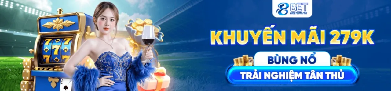 Chương trình liên kết abc8 đá gà
