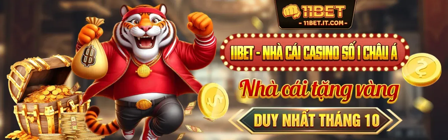 Hướng dẫn chơi game abc8 đá gà