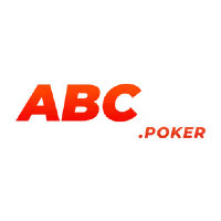 abc8 đá gà