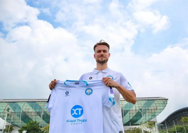 Quy trình thu thập dữ liệu an toàn tại abc8 đá gà