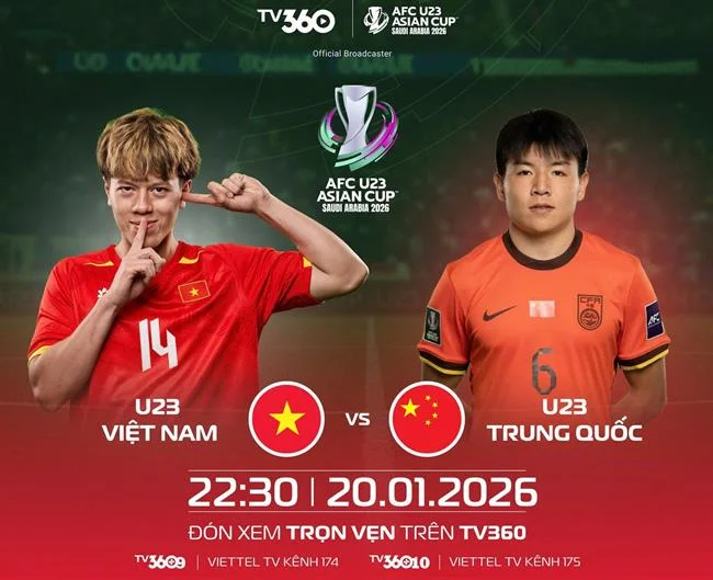 Bảng cấu trúc hoa hồng abc8 đá gà