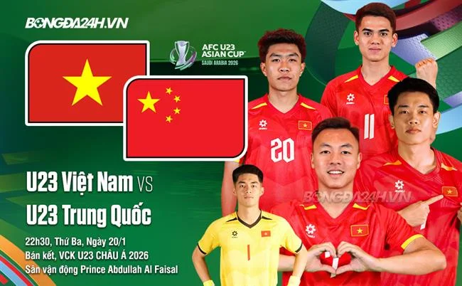 Sòng bạc trực tuyến với dealer người thật tại abc8 đá gà