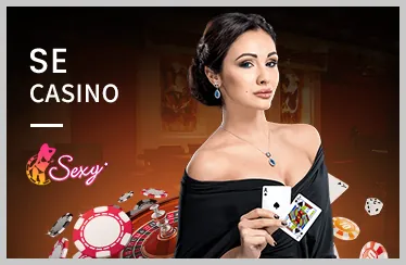 Hoàn trả cao VIP abc8 đá gà