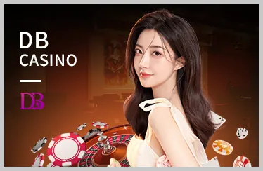 Nền Tảng Cá Cược Đa Dạng
