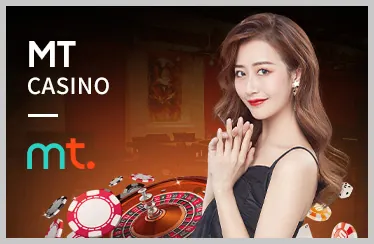 Hệ thống nạp rút tiền nhanh chóng và an toàn