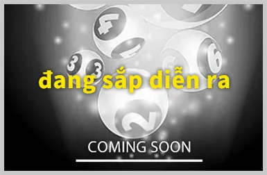 Cá cược thể thao với tỷ lệ cược hấp dẫn