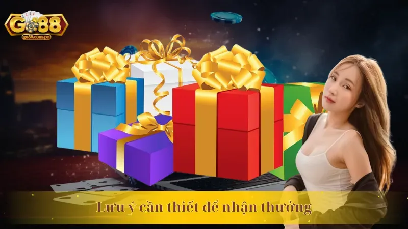 Hình ảnh chiến kê đang thi đấu, minh họa cho bài viết hướng dẫn chơi đá gà